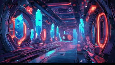 2025年8月26日剑侠情缘2剑歌行礼包码全览，惊喜连连