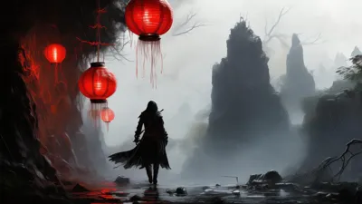 9月4日专属！剑侠情缘2剑歌行礼包码福利全知道