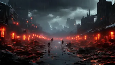 揭秘 2025年8月31日剑侠情缘2剑歌行隐藏兑换码